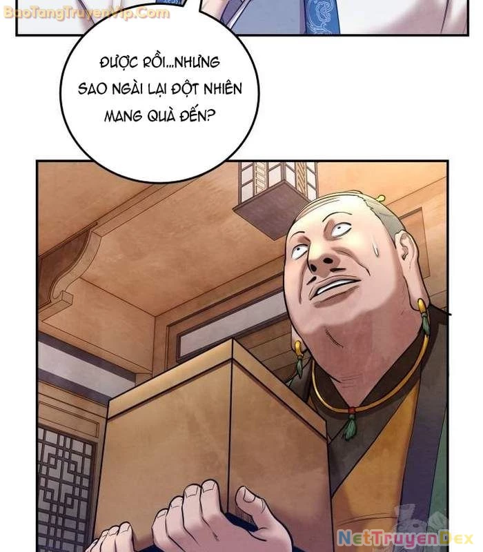 Tay Súng Chinh Phục Võ Lâm Chapter 42 - 12
