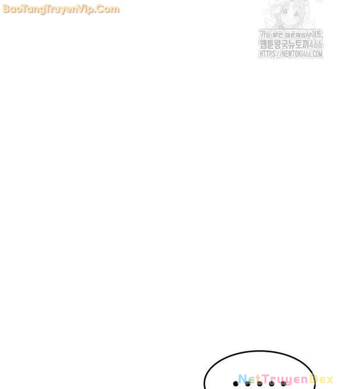 Tay Súng Chinh Phục Võ Lâm Chapter 42 - 15