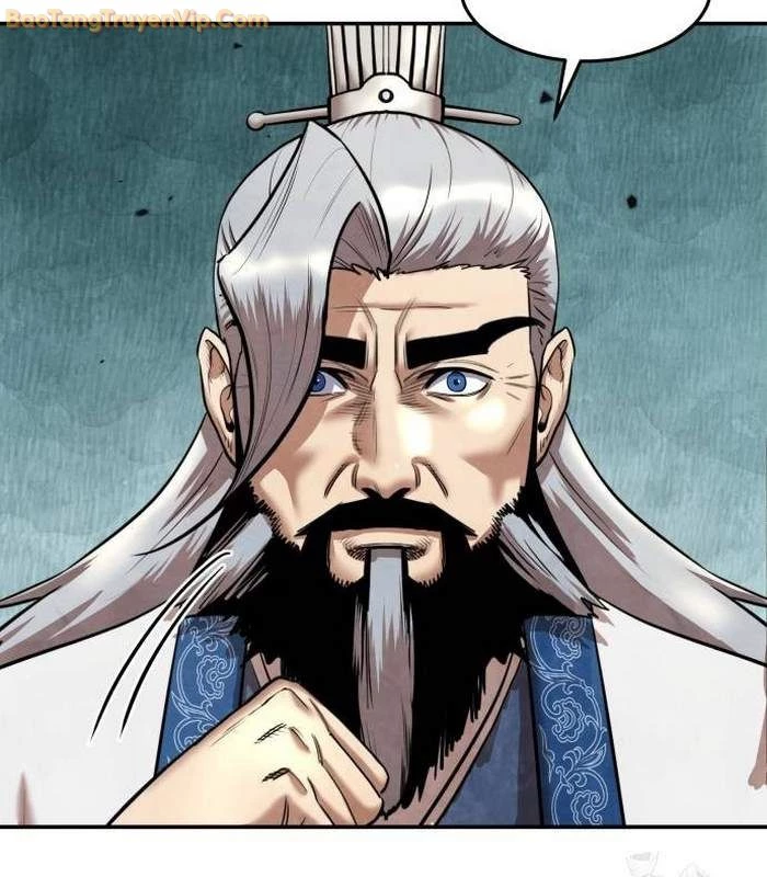 Tay Súng Chinh Phục Võ Lâm Chapter 42 - 16