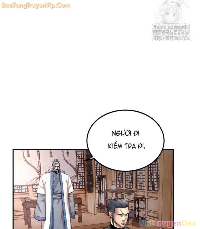 Tay Súng Chinh Phục Võ Lâm Chapter 42 - 17