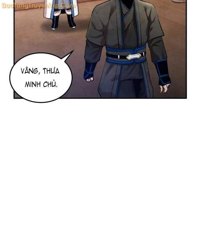 Tay Súng Chinh Phục Võ Lâm Chapter 42 - 18