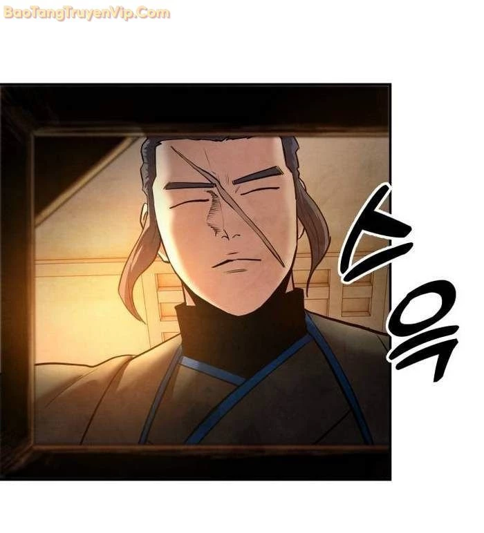 Tay Súng Chinh Phục Võ Lâm Chapter 42 - 22