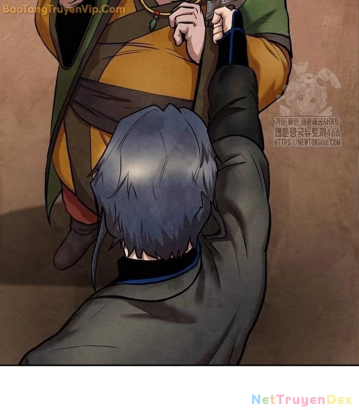 Tay Súng Chinh Phục Võ Lâm Chapter 42 - 27