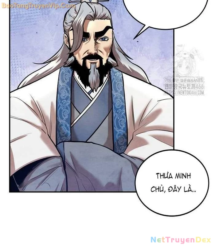 Tay Súng Chinh Phục Võ Lâm Chapter 42 - 29