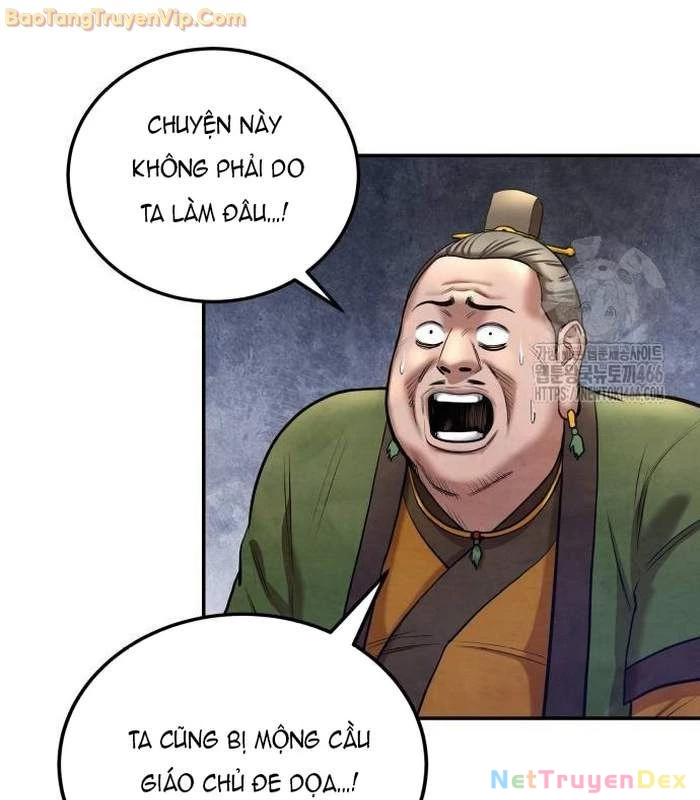 Tay Súng Chinh Phục Võ Lâm Chapter 42 - 37