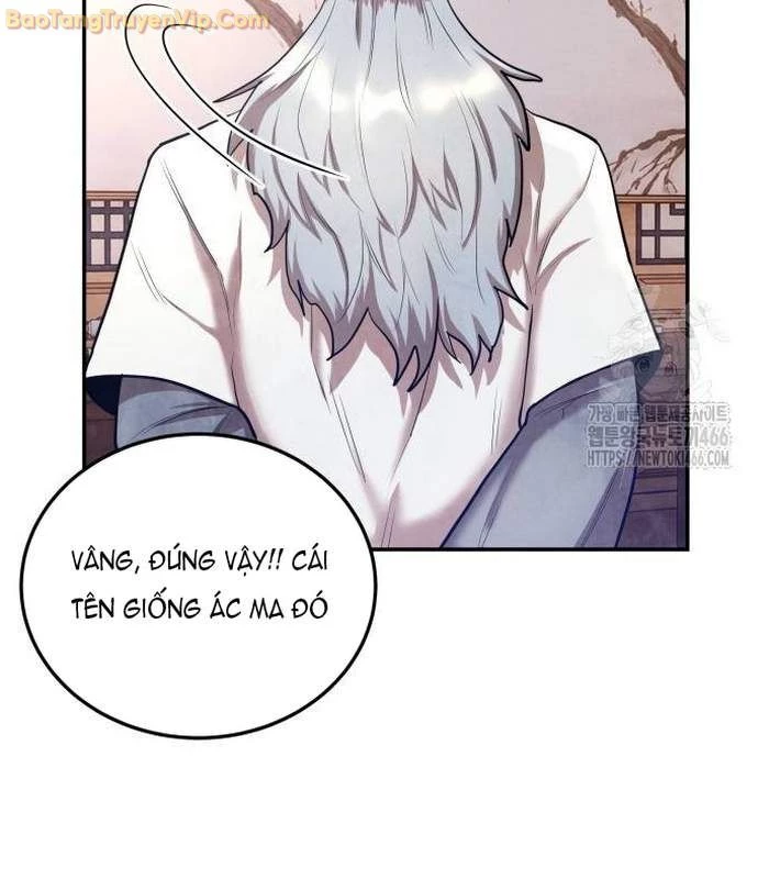 Tay Súng Chinh Phục Võ Lâm Chapter 42 - 39