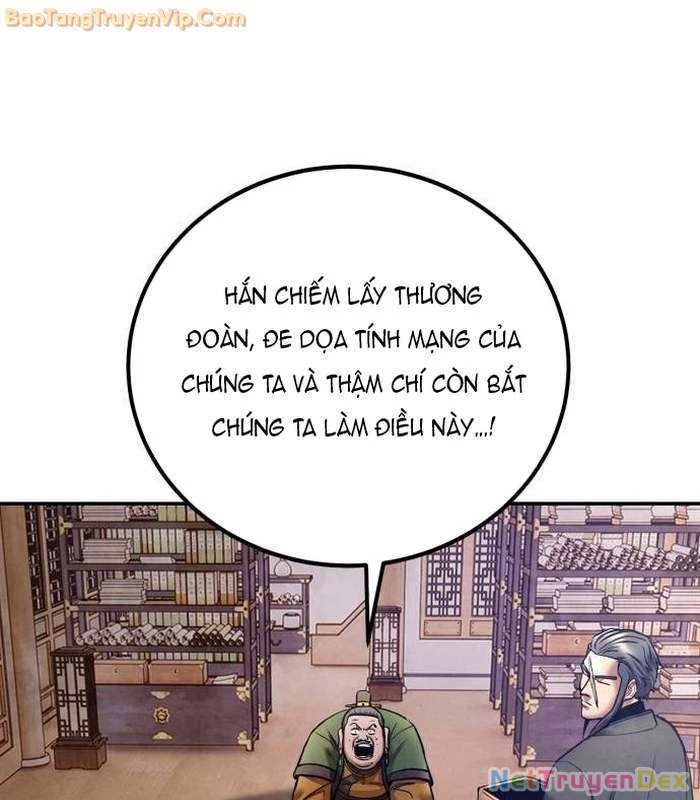 Tay Súng Chinh Phục Võ Lâm Chapter 42 - 40