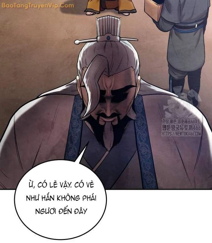 Tay Súng Chinh Phục Võ Lâm Chapter 42 - 41