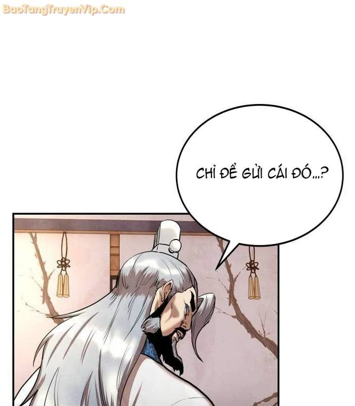 Tay Súng Chinh Phục Võ Lâm Chapter 42 - 43