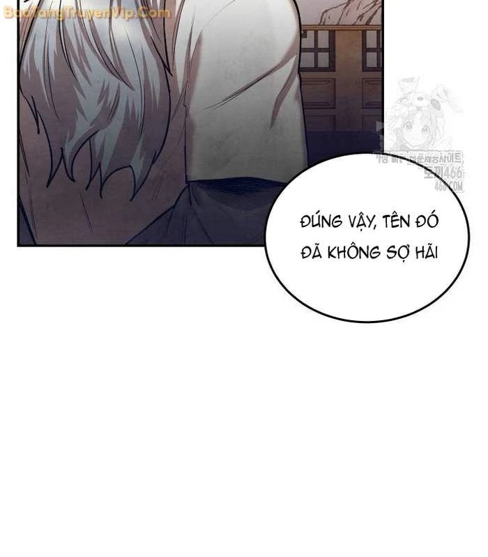 Tay Súng Chinh Phục Võ Lâm Chapter 42 - 44