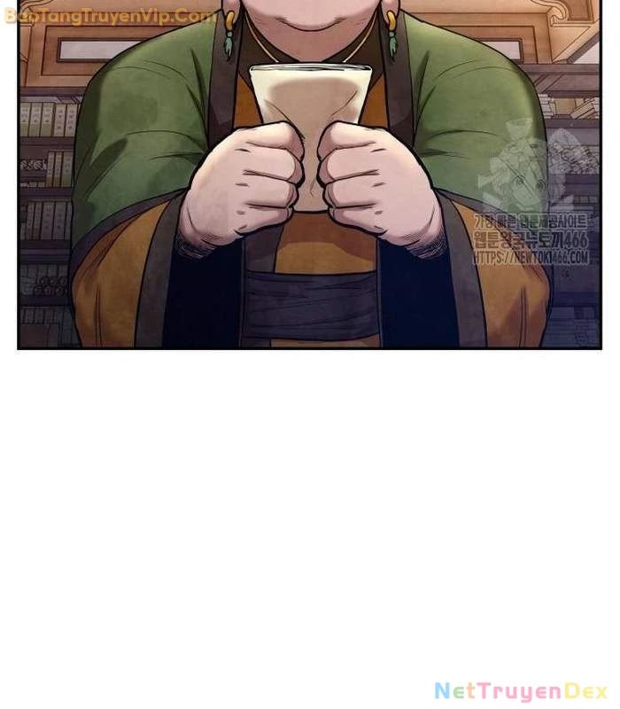 Tay Súng Chinh Phục Võ Lâm Chapter 42 - 46