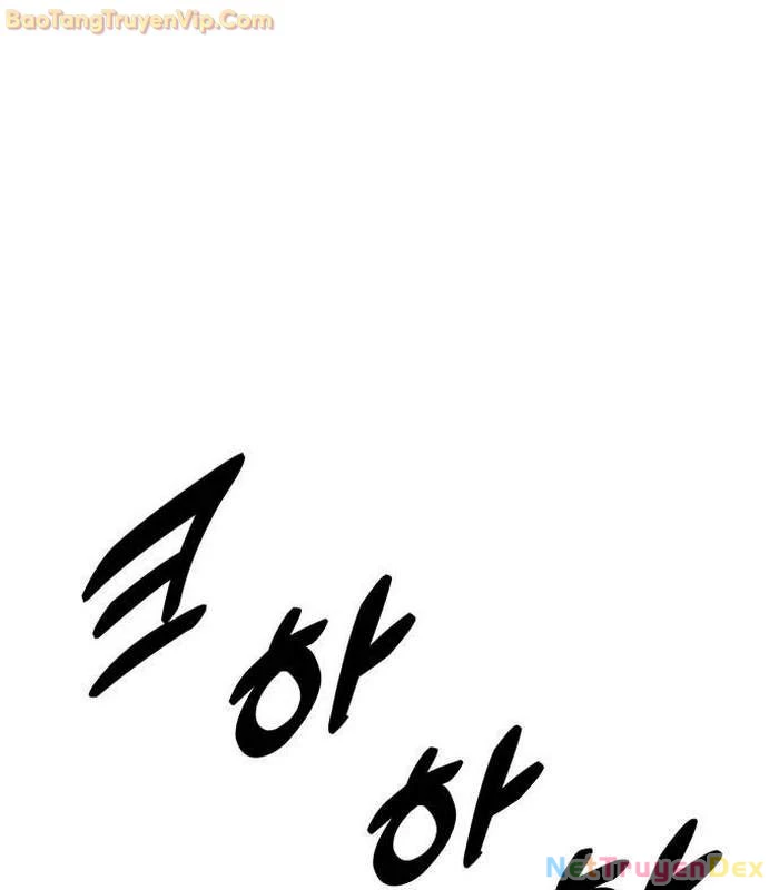 Tay Súng Chinh Phục Võ Lâm Chapter 42 - 47