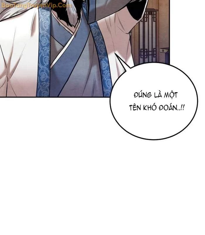 Tay Súng Chinh Phục Võ Lâm Chapter 42 - 49