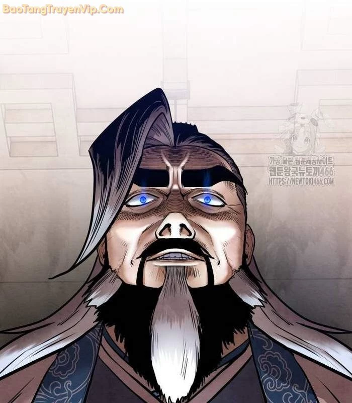 Tay Súng Chinh Phục Võ Lâm Chapter 42 - 52