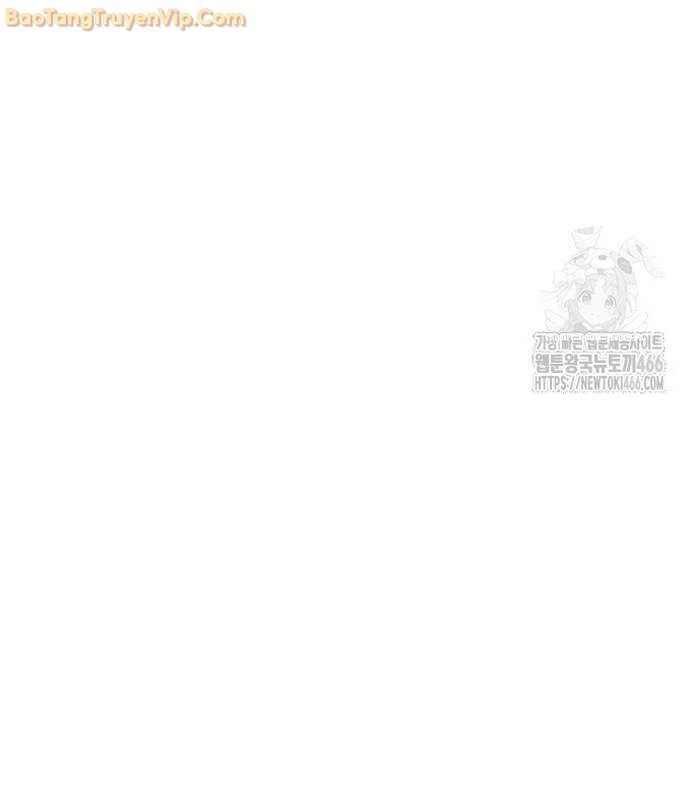 Tay Súng Chinh Phục Võ Lâm Chapter 42 - 54