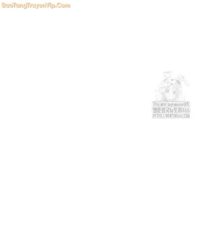 Tay Súng Chinh Phục Võ Lâm Chapter 42 - 56