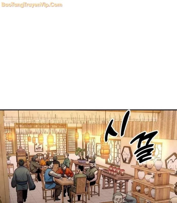Tay Súng Chinh Phục Võ Lâm Chapter 42 - 57