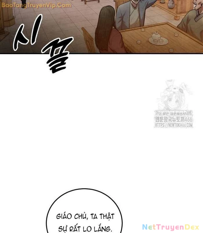 Tay Súng Chinh Phục Võ Lâm Chapter 42 - 58