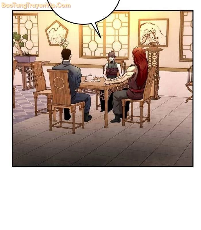 Tay Súng Chinh Phục Võ Lâm Chapter 42 - 59