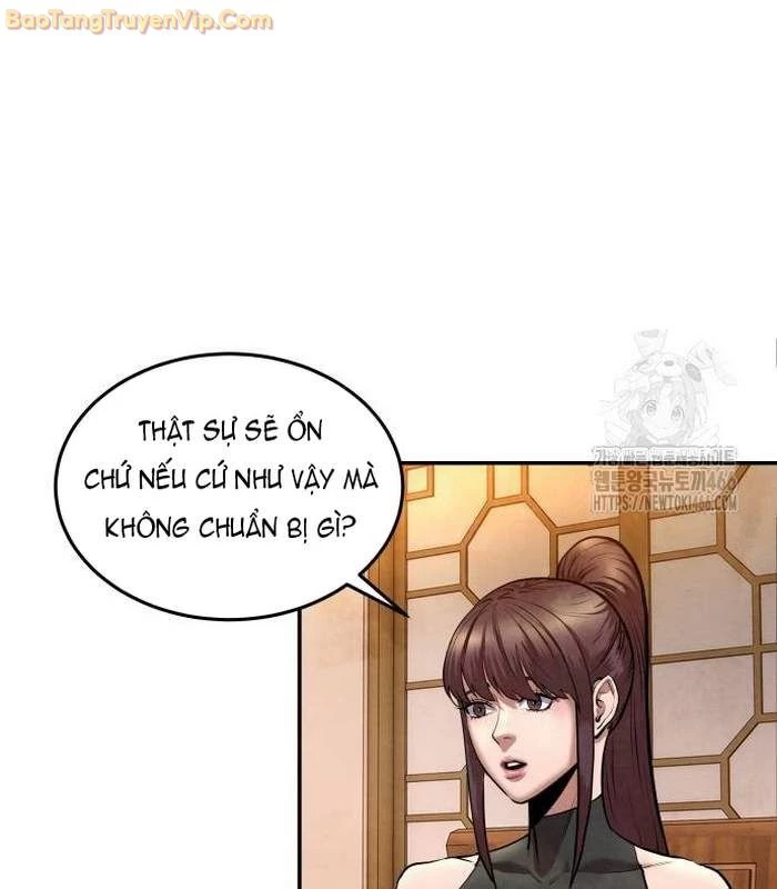 Tay Súng Chinh Phục Võ Lâm Chapter 42 - 60