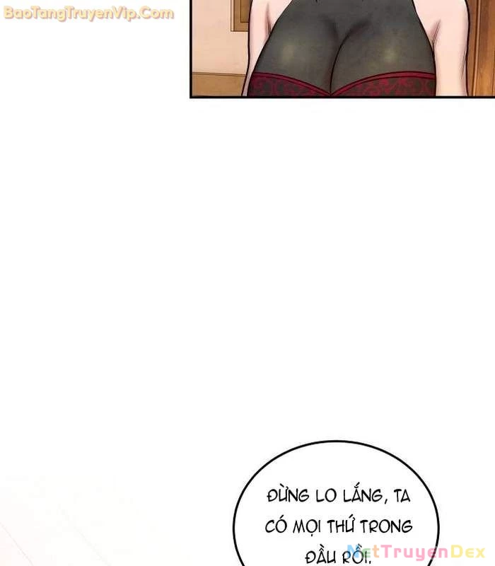Tay Súng Chinh Phục Võ Lâm Chapter 42 - 61