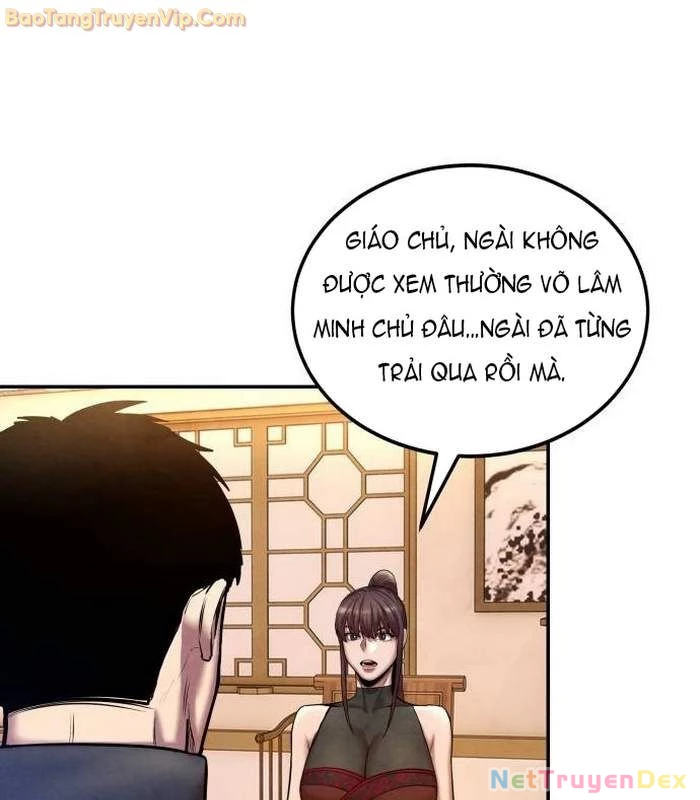 Tay Súng Chinh Phục Võ Lâm Chapter 42 - 64