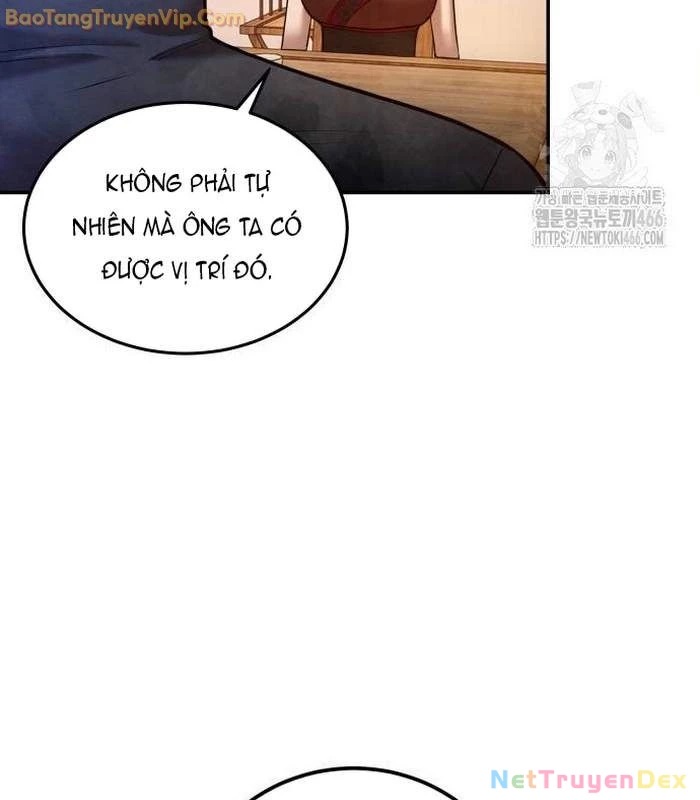 Tay Súng Chinh Phục Võ Lâm Chapter 42 - 65