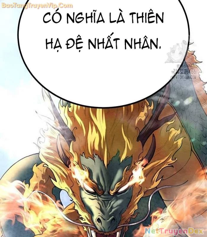 Tay Súng Chinh Phục Võ Lâm Chapter 42 - 67