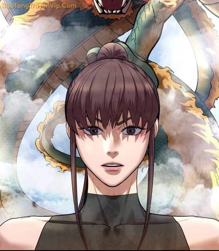 Tay Súng Chinh Phục Võ Lâm Chapter 42 - 68
