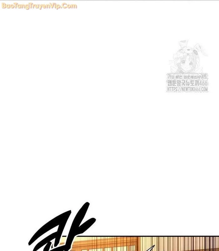 Tay Súng Chinh Phục Võ Lâm Chapter 42 - 69