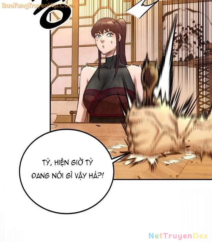 Tay Súng Chinh Phục Võ Lâm Chapter 42 - 70
