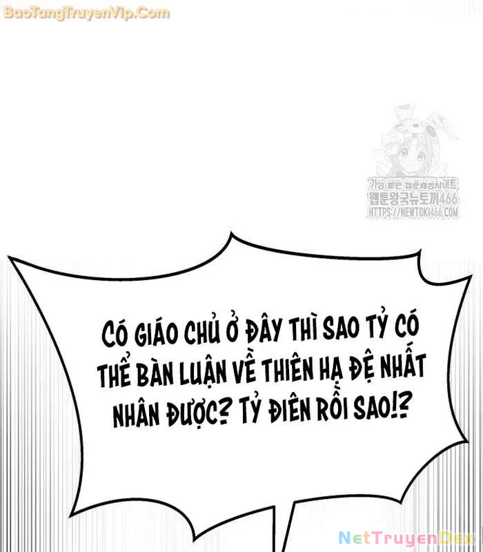 Tay Súng Chinh Phục Võ Lâm Chapter 42 - 71