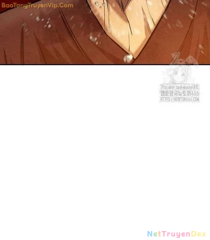 Tay Súng Chinh Phục Võ Lâm Chapter 42 - 73