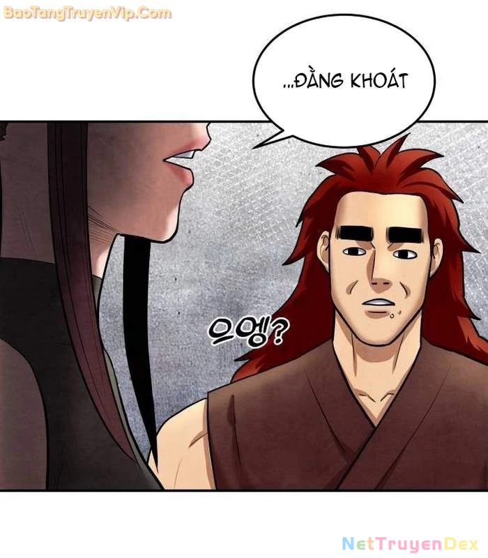 Tay Súng Chinh Phục Võ Lâm Chapter 42 - 74