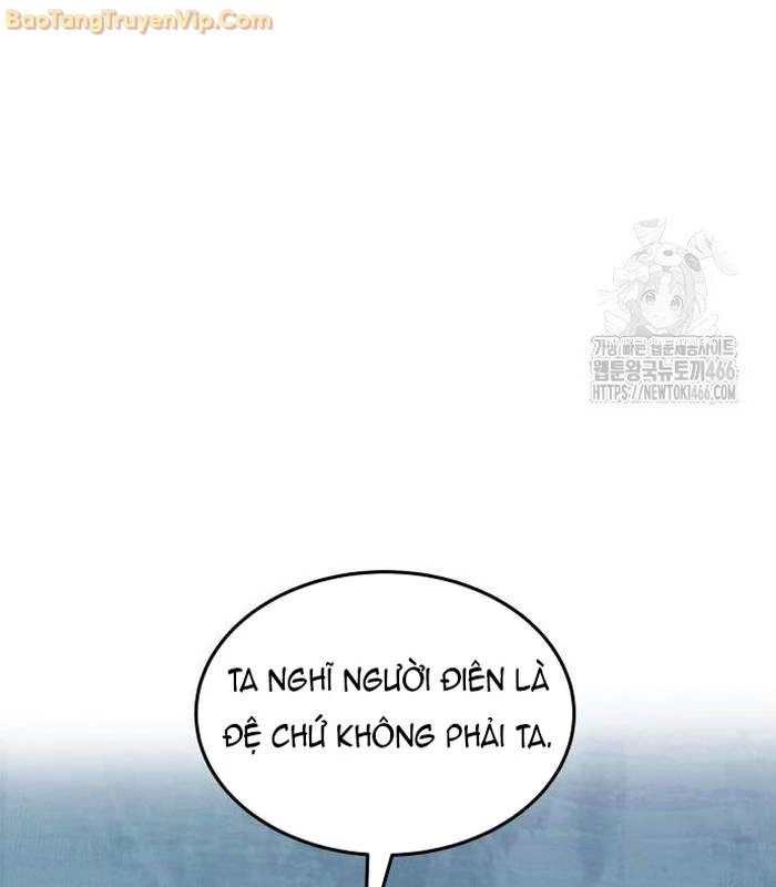 Tay Súng Chinh Phục Võ Lâm Chapter 42 - 75