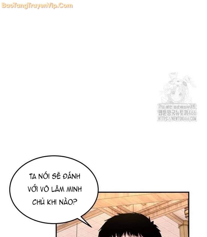 Tay Súng Chinh Phục Võ Lâm Chapter 42 - 79
