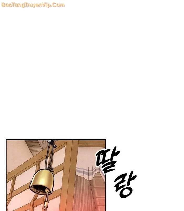 Tay Súng Chinh Phục Võ Lâm Chapter 42 - 82