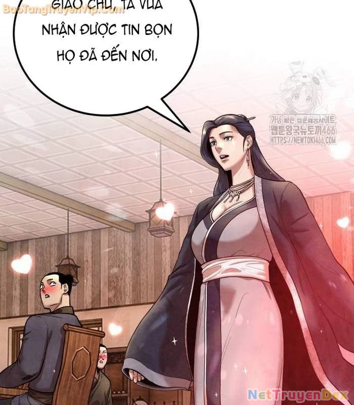 Tay Súng Chinh Phục Võ Lâm Chapter 42 - 86