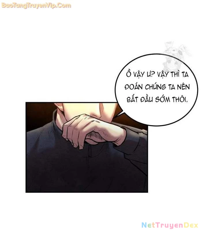Tay Súng Chinh Phục Võ Lâm Chapter 42 - 88