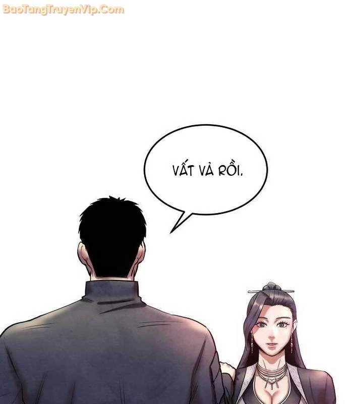 Tay Súng Chinh Phục Võ Lâm Chapter 42 - 89