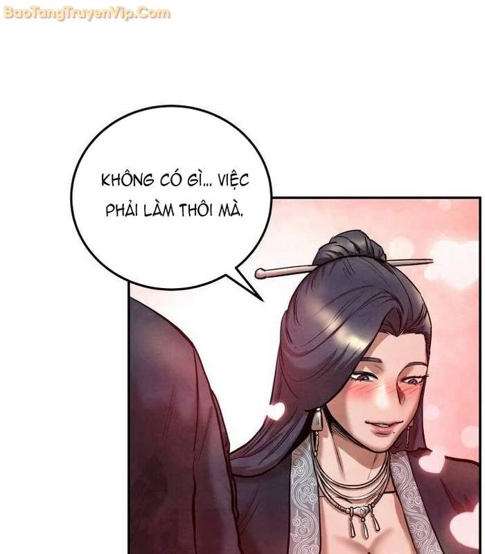 Tay Súng Chinh Phục Võ Lâm Chapter 42 - 91