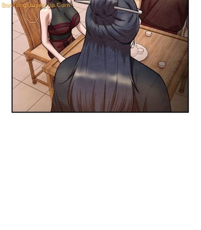 Tay Súng Chinh Phục Võ Lâm Chapter 42 - 93