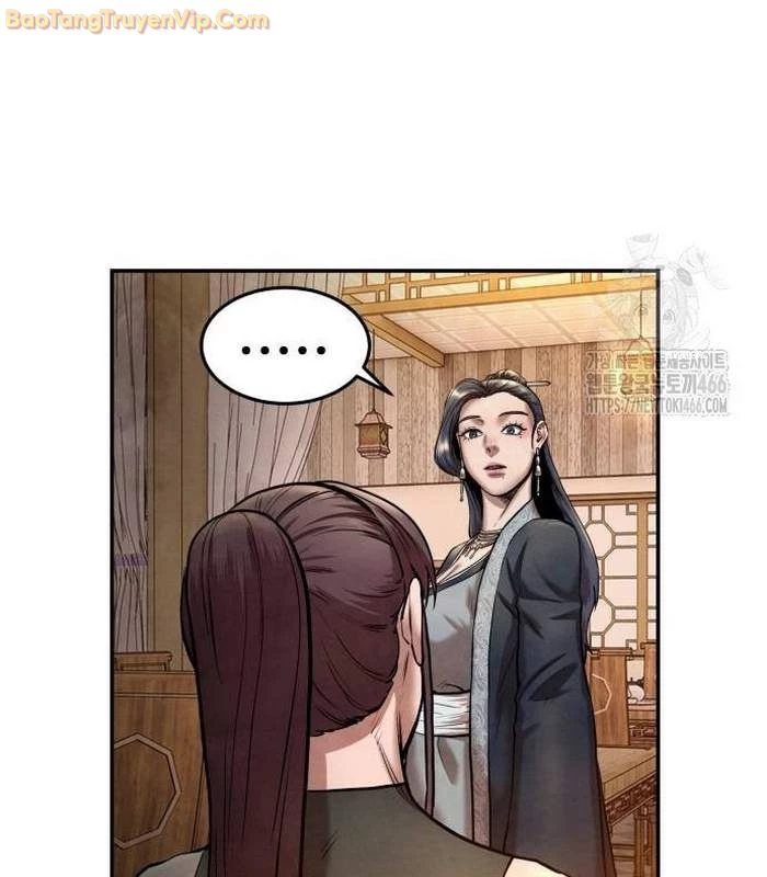 Tay Súng Chinh Phục Võ Lâm Chapter 42 - 94
