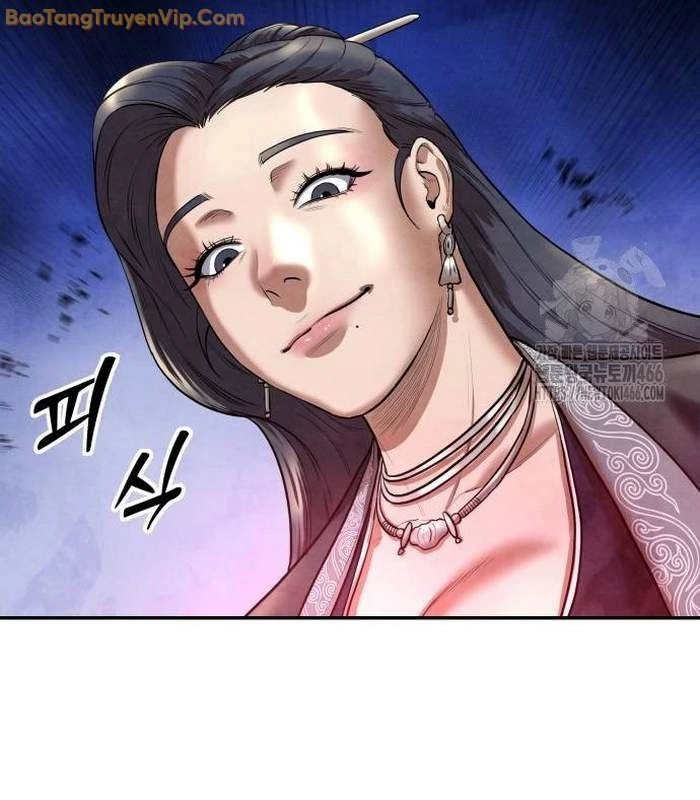 Tay Súng Chinh Phục Võ Lâm Chapter 42 - 96