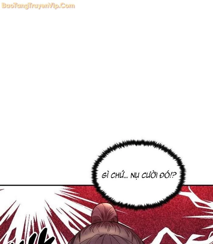 Tay Súng Chinh Phục Võ Lâm Chapter 42 - 97