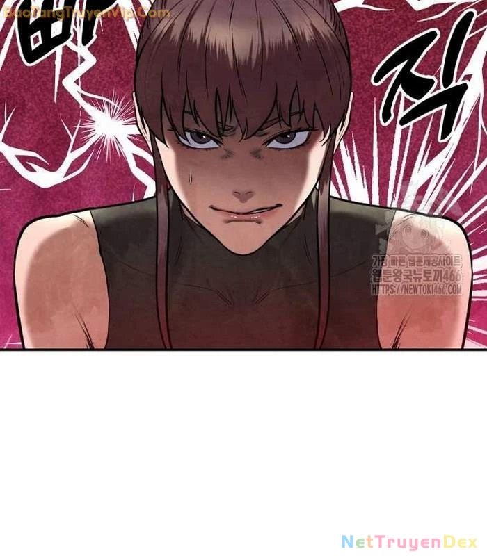 Tay Súng Chinh Phục Võ Lâm Chapter 42 - 98