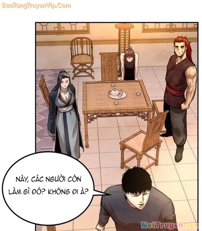 Tay Súng Chinh Phục Võ Lâm Chapter 42 - 99