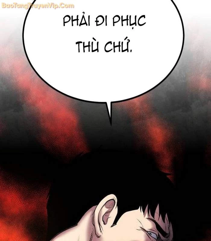 Tay Súng Chinh Phục Võ Lâm Chapter 42 - 101