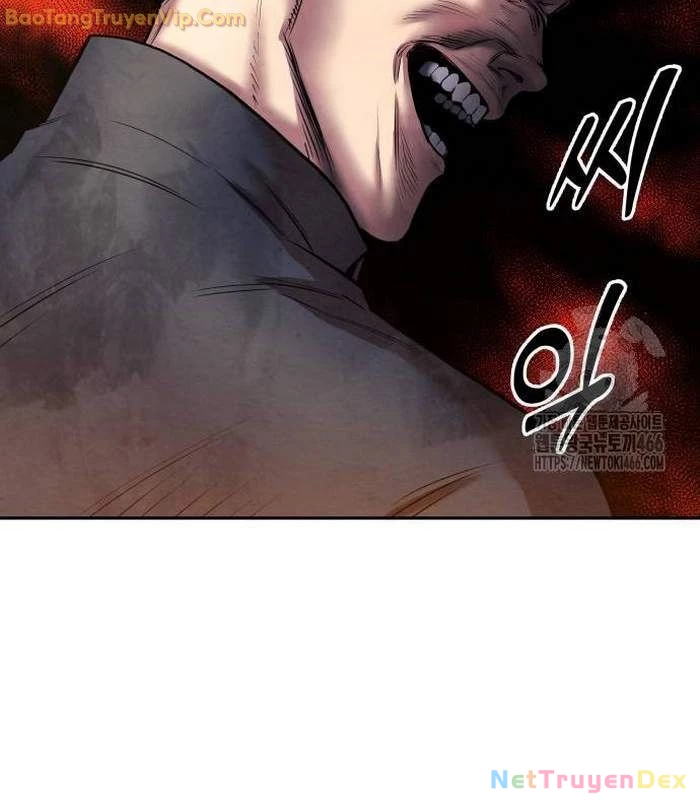 Tay Súng Chinh Phục Võ Lâm Chapter 42 - 102