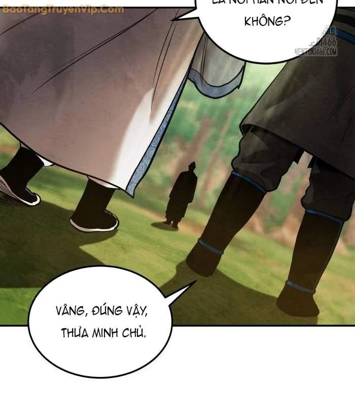 Tay Súng Chinh Phục Võ Lâm Chapter 42 - 105